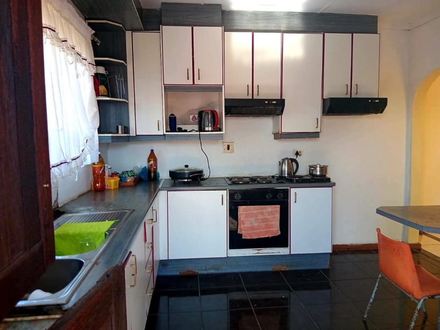  Bedroom Property for Sale in Mdantsane Nu 17 Eastern Cape